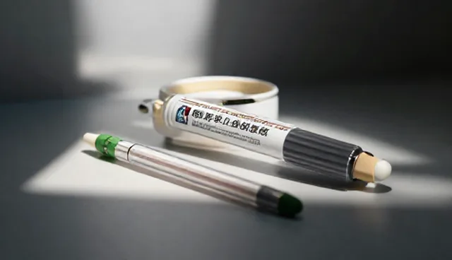 选型关注点:重视产品品质的实际问题分析