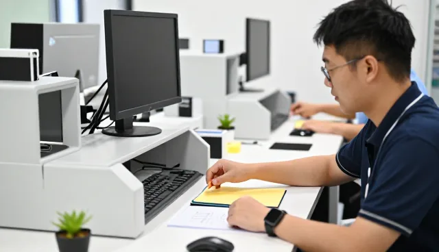 广州傲佼教育咨询有限公司