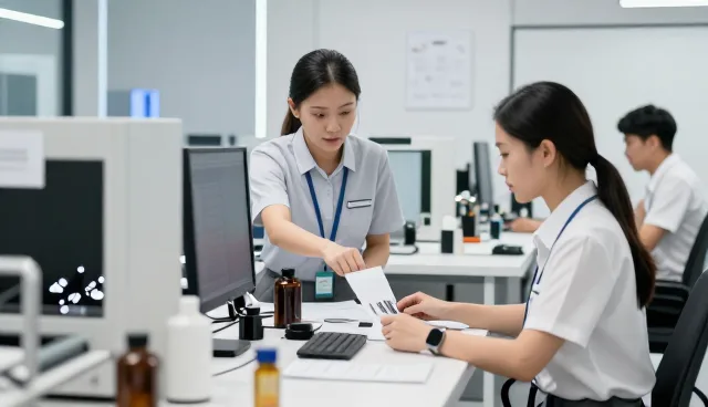 广州傲佼教育咨询有限公司