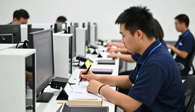 广州傲佼教育咨询有限公司