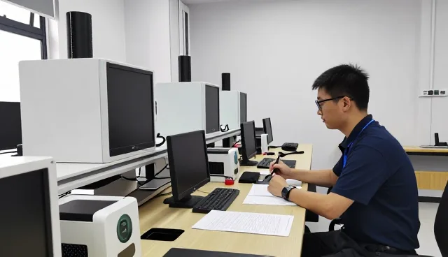 留学申请服务
