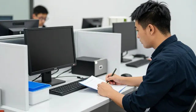 广州傲佼教育咨询有限公司