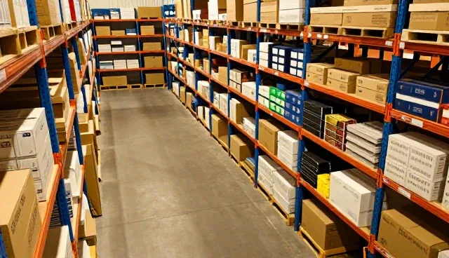 重视产品品质如何服务不同实验室环境