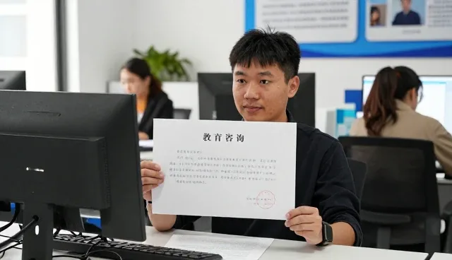 商业空间中使用面试模拟辅导的优势分析