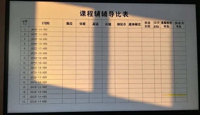 产品使用与维护中,如何选择需求匹配的两种做法