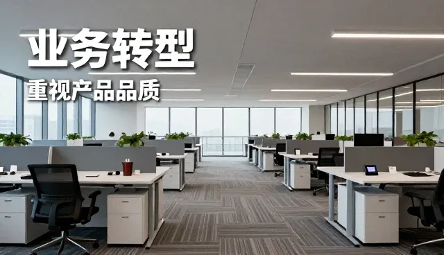 企业培训选型需关注产品品质与实际体验
