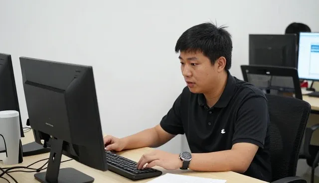 广州傲佼教育咨询有限公司打造市政工程下的专业选择咨询解决方案