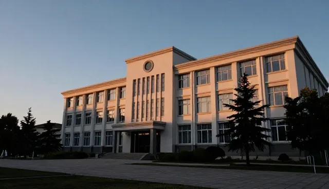 体验优化：如何提升用户对产品品质的重视度