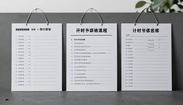 故障处理中体验优化的选型关注点与未来趋势