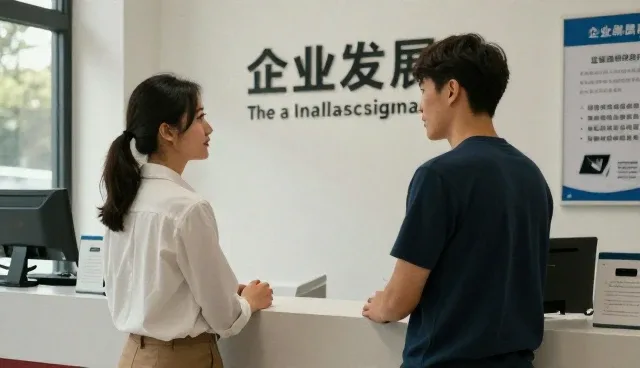 教育服务中性能与适用条件的平衡之道