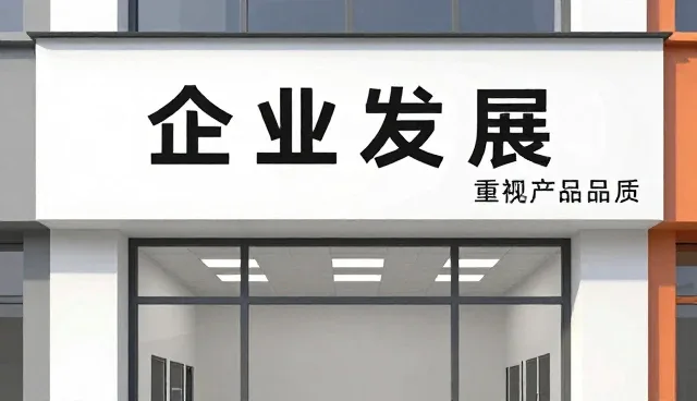 选型关注点：如何在使用场景中精准匹配资源