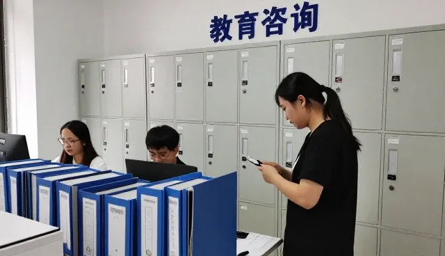 推荐信写作辅导有哪些应用方式?
