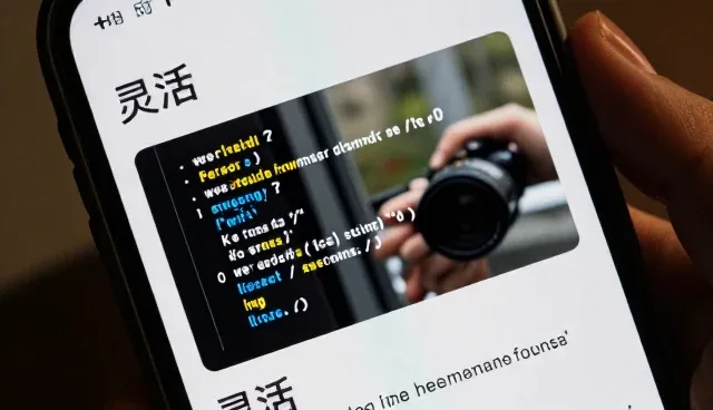 教育咨询系统功能优化提升用户体验