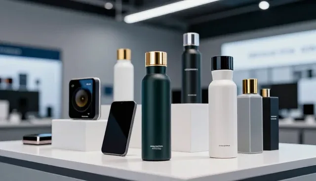 灵活产品在日常维护中的使用技巧与注意事项