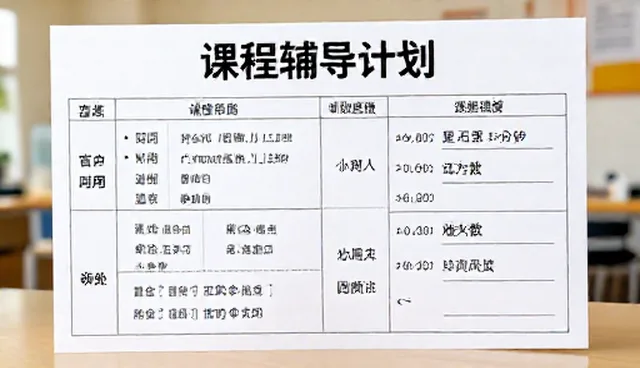 如何选择适合的维护策略?灵活产品如何应对实际问题?