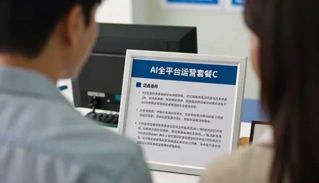 灵活使用技巧：解决实际问题的实用方法